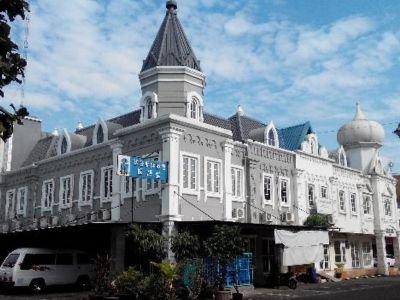 GKY Cibubur