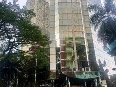 GKY Karawaci
