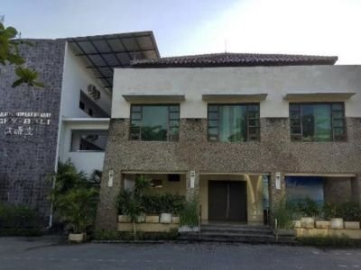 GKY Kuta Bali