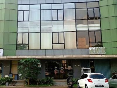 GKY Suvarna Sutera